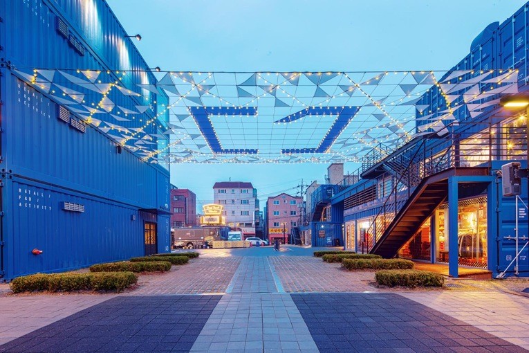 common-ground-venues-herenow-seoul