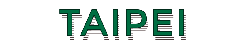 logo_taipei