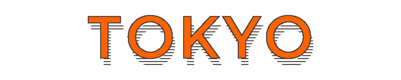 logo_tokyo