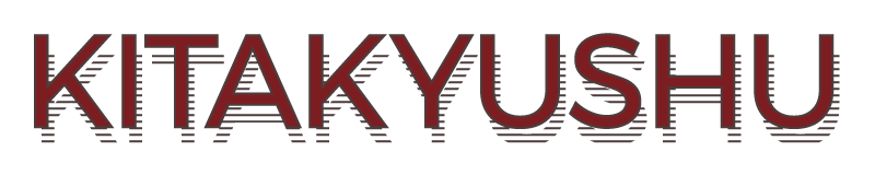 logo_kitakyushu