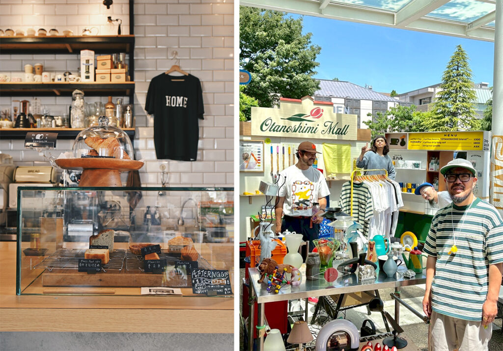 當地方文化與跨國風格在同一場域交會，一座新的生活風景由此生成，而《新感覺市集 NEO SENSE FEST》便以「新中部」為核心主題，結合台灣與日本的飲食品牌、設計選物、插畫創作、戶外文化與音樂內容，即將在11月29、30日於彰化員林的「丰富食堂 Home Foodie」打造為期兩日的期間限定場景。這次市集延續「將摩登融入在地、新潮與復古結合」的精神，透過台中、彰化為中心的在地創作者與多組日本單位的跨域參與，呈現中部作為文化交會點的多重樣貌。