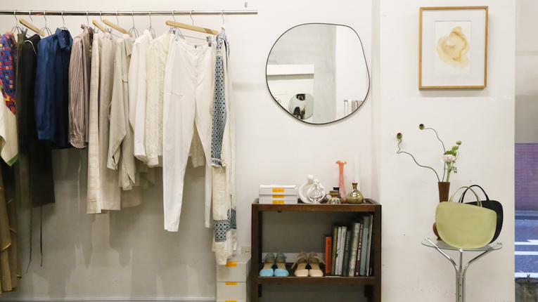 北九州 小倉駅周辺のローカルグルメ お土産スポット5選 Herenow Kitakyushu