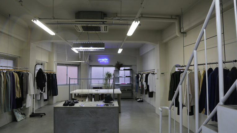 北九州 小倉駅周辺のローカルグルメ お土産スポット5選 Herenow Kitakyushu