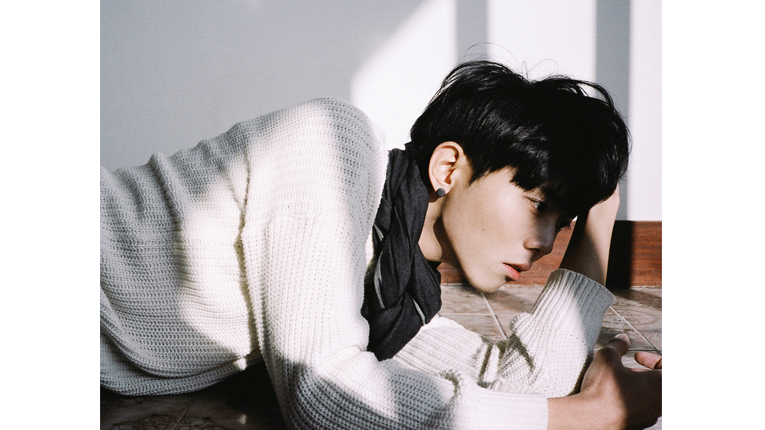 韓国 ソウルで注目の次世代フォトグラファー5人 Herenow Seoul 韓国 ソウルで注目の次世代フォトグラファー5人 Herenow Seoul