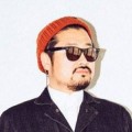전우치