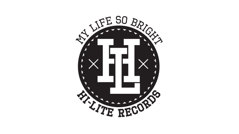 韓国のhip Hopシーンを知るならここから ソウルのおすすめレーベル紹介 Herenow Seoul 2 韓国のhip Hopシーンを知るならここから ソウルのおすすめレーベル紹介 Herenow Seoul 2